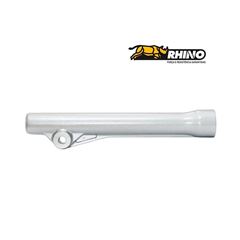 CANELA LD BIZ 125 10>17 DISCO/TAMBOR C/BUCHA