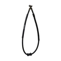 FLEXIVEL FREIO DIANT TITAN 150 04>08