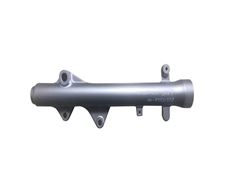 CANELA LE CROSSER 150 DISCO 14 C/BUCHAS