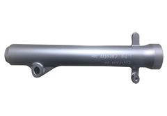 CANELA LD CROSSER 150 2014>2018 DISCO C/BUCHA