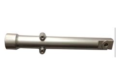 CANELA LD FACTOR 150 TAMBOR 2016> C/BUCHA