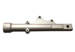 CANELA LD FACTOR 150 DISCO 2016> C/BUCHA