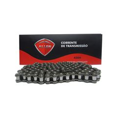 CORRENTE TRANSMISSAO ALLEN 428H 116L