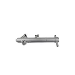 CANELA LE XRE 190 DISCO 19 C/BUCHA