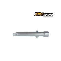 CANELA LD YES 125 DISCO 2005 C/BUCHA