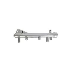 CANELA LD CROSSER 150 DISCO 19 C/BUCHA