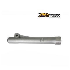 CANELA LD BIZ 125 TAMBOR 06>10 C/BUCHA