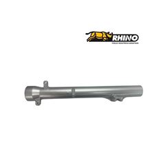 CANELA LE XRE 300 ABS 2010>2018 C/BUCHA