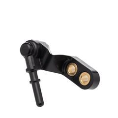 SUPORTE BICO INJ BIZ 125 18>