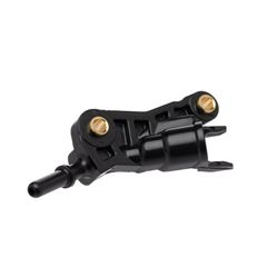 SUPORTE BICO INJ BROS 160 15>