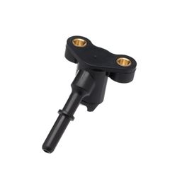 SUPORTE BICO INJ CB 250F TWISTER 16>