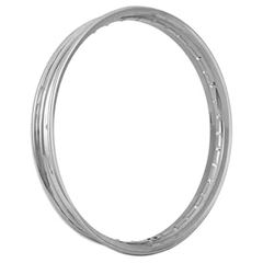 ARO RODA 160 X 21 DIANT XLS 125 / DT