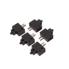 INTERRUPTOR EMBREAGEM GP7 NX 200/NX 350