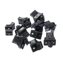 INTERRUPTOR  BOTAO PISCA C100 BIZ GP7