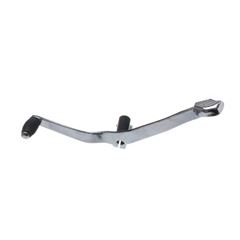 PEDAL CAMBIO BIZ 100 ES