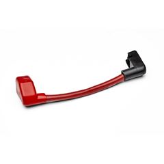 CABO BAT POS - XR 200 R 94-02