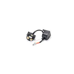 RELE PARTIDA SPEED 150 08>15