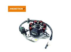 ESTATOR CG 125 TODAY 92>94/ TITAN 125 95>99 C/BASE