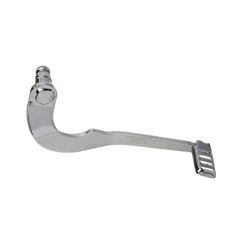 PEDAL FREIO TWISTER 250 01>08