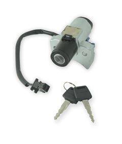 CHAVE IGNICAO CB 250 F TWISTER 16>18