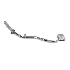 PEDAL FREIO C 100 BIZ 98/05