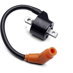 BOBINA IGNICAO CRF 230 F 06>19