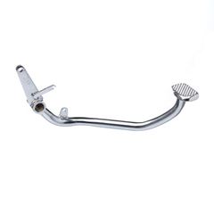 PEDAL FREIO TITAN 125 00