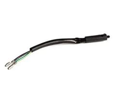 INTERRUPTOR FREIO TRASEIRO LEAD 110 09>15