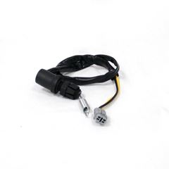 INTERRUPTOR FREIO TRASEIRO XTZ 250 LANDER 09>17