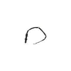 INTERRUPTOR FREIO TRASEIRO BIZ 125 ES 09>10