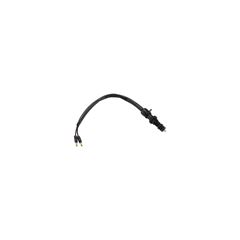 INTERRUPTOR FREIO TRASEIRO POP 110 I 16>22