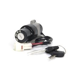 CHAVE IGNICAO FAZER 250 FZ25 18>23
