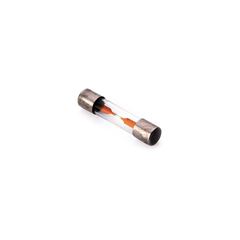 FUSIVEL VIDRO 7 A - 10 PCS CB 400 90>94