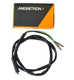 INTERRUPTOR FREIO TRASEIRO PCX 150 13>15