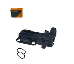 ATUADOR MARCHA LENTA PCX 150 18>18 / SH 150I 19>21