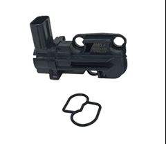 ATUADOR MARCHA LENTA PCX 150 19>22 / ADV 150 21>23