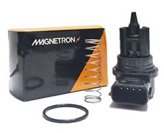 ATUADOR MARCHA LENTA NMAX 160 17>21