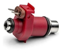 BICO INJETOR XTZ 250 LANDER 07>08