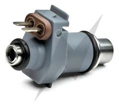 BICO INJETOR FAZER 250 09>15 LANDER 250 09>15