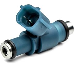 BICO INJETOR 12 FUROS CB 300R 10>12 /XRE 300 10>12