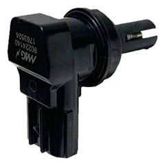 ATUADOR MARCHA LENTA TITAN 150 09>15 / BROS 160