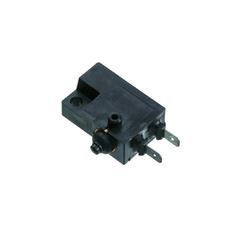 INTERRUPTOR FREIO DIANTEIRO FAZER 250 11>15
