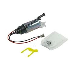 REFIL BOMBA COMBUSTIVEL FAZER 250 06>15