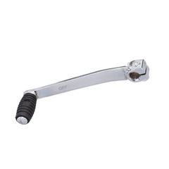 PEDAL CAMBIO GP7 BROS 125 / BROS 150