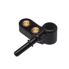 SUPORTE BICO INJ ELITE 125 19/