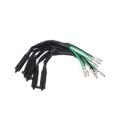 INTERRUPTOR FREIO TRAS. LEAD 110