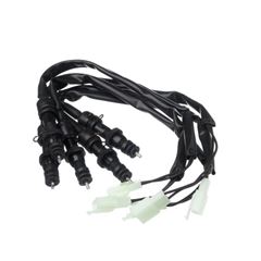 INTERRUPTOR FREIO TRAS. CB 300R