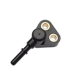 SUPORTE BICO INJ PCX 150 16/18