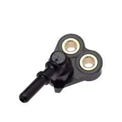 SUPORTE BICO INJ POP 110 I 16/