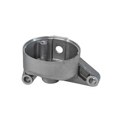 TAMPA MOTOR PARTIDA TITAN 150 04/15 BROS 06/15